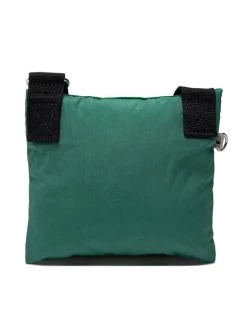 Kipling Sacoche Gib KPKI5913X661 Vert 10 Kipling Sacoche Gib KPKI5913X661 Vert -France Sacs banane et sacoches hommes Soldes Boutique kipling sacoche gib kpki5913x661 vert 3