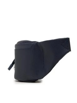 Lacoste Sac banane NH3317LV Bleu marine -France Sacs banane et sacoches hommes Soldes Boutique lacoste sac banane nh3317lv bleu marine 2