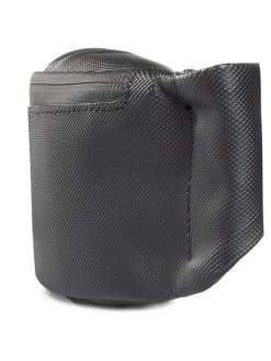 Lacoste Sac banane Waistbag NH3317LV Noir 9 Lacoste Sac banane Waistbag NH3317LV Noir -France Sacs banane et sacoches hommes Soldes Boutique lacoste sac banane waistbag nh3317lv noir 2