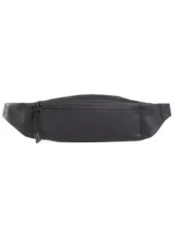 Lacoste Sac banane Waistbag NH3317LV Noir 10 Lacoste Sac banane Waistbag NH3317LV Noir -France Sacs banane et sacoches hommes Soldes Boutique lacoste sac banane waistbag nh3317lv noir 3