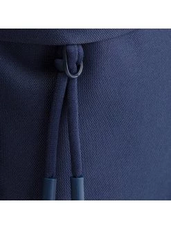 Lacoste Sacoche Crossover Bag NH2012NE Bleu marine -France Sacs banane et sacoches hommes Soldes Boutique lacoste sacoche crossover bag nh2012ne bleu marine 2