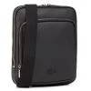Lacoste Sacoche NH3284HC Noir