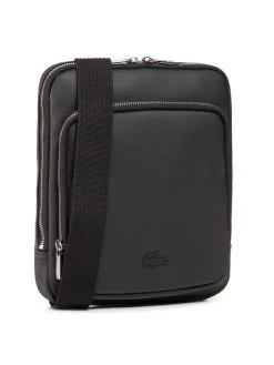 Lacoste Sacoche NH3284HC Noir