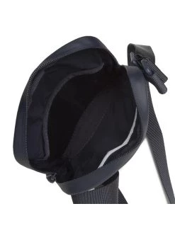 Lacoste Sacoche NH3307LV Bleu marine -France Sacs banane et sacoches hommes Soldes Boutique lacoste sacoche nh3307lv bleu marine 4