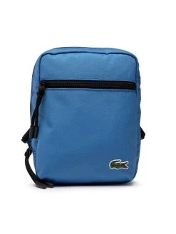 Lacoste Sacoche NH3796NE Bleu
