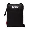 Levi's® Sacoche 234313-0208-0059 Noir