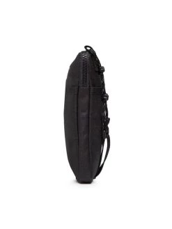 Levi's® Sacoche 234313-0208-0059 Noir -France Sacs banane et sacoches hommes Soldes Boutique levis r sacoche 234313 0208 0059 noir 2