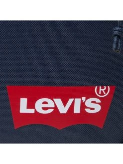 Levi's® Sacoche 38005-0124 Bleu marine -France Sacs banane et sacoches hommes Soldes Boutique levis r sacoche 38005 0124 bleu marine 2