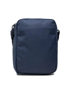 Levi's® Sacoche 38005-0124 Bleu marine -France Sacs banane et sacoches hommes Soldes Boutique levis r sacoche 38005 0124 bleu marine 4