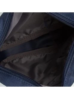 Levi's® Sacoche 38005-0124 Bleu marine -France Sacs banane et sacoches hommes Soldes Boutique levis r sacoche 38005 0124 bleu marine 5