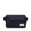 Lipault Sac banane 4TMRW 140797-1165-1CNU Bleu marine