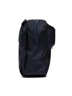 Lipault Sac banane 4TMRW 140797-1165-1CNU Bleu marine -France Sacs banane et sacoches hommes Soldes Boutique lipault sac banane 4tmrw 140797 1165 1cnu bleu marine 3