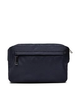 Lipault Sac banane 4TMRW 140797-1165-1CNU Bleu marine -France Sacs banane et sacoches hommes Soldes Boutique lipault sac banane 4tmrw 140797 1165 1cnu bleu marine 4