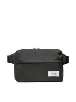 Lipault Sac banane Crossbody Bag 140797-6507-1CNU Vert