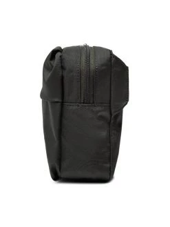 Lipault Sac banane Crossbody Bag 140797-6507-1CNU Vert 11 Lipault Sac banane Crossbody Bag 140797-6507-1CNU Vert -France Sacs banane et sacoches hommes Soldes Boutique lipault sac banane crossbody bag 140797 6507 1cnu vert 3