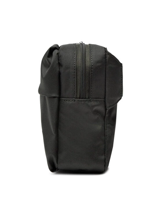 Lipault Sac banane Crossbody Bag 140797-6507-1CNU Vert 6 Lipault Sac banane Crossbody Bag 140797-6507-1CNU Vert – Image 4