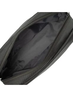 Lipault Sac banane Crossbody Bag 140797-6507-1CNU Vert 13 Lipault Sac banane Crossbody Bag 140797-6507-1CNU Vert -France Sacs banane et sacoches hommes Soldes Boutique lipault sac banane crossbody bag 140797 6507 1cnu vert 5