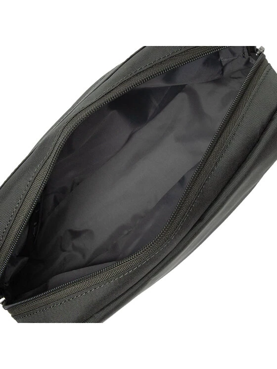 Lipault Sac banane Crossbody Bag 140797-6507-1CNU Vert 8 Lipault Sac banane Crossbody Bag 140797-6507-1CNU Vert – Image 6