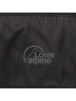 Lowe Alpine Sac banane Belt Pack FAE-01-AN Noir 8 Lowe Alpine Sac banane Belt Pack FAE-01-AN Noir -France Sacs banane et sacoches hommes Soldes Boutique lowe alpine sac banane belt pack fae 01 an noir 1