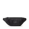 Lowe Alpine Sac banane Belt Pack FAE-01-AN Noir -France Sacs banane et sacoches hommes Soldes Boutique lowe alpine sac banane belt pack fae 01 an noir