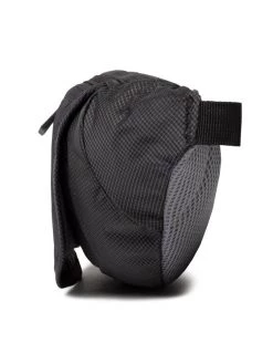 Lowe Alpine Sac banane Belt Pack FAE-01-AN Noir 9 Lowe Alpine Sac banane Belt Pack FAE-01-AN Noir -France Sacs banane et sacoches hommes Soldes Boutique lowe alpine sac banane belt pack fae 01 an noir 2