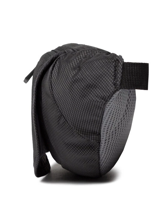 Lowe Alpine Sac banane Belt Pack FAE-01-AN Noir 5 Lowe Alpine Sac banane Belt Pack FAE-01-AN Noir – Image 3