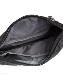 Lowe Alpine Sac banane Belt Pack FAE-01-AN Noir 11 Lowe Alpine Sac banane Belt Pack FAE-01-AN Noir -France Sacs banane et sacoches hommes Soldes Boutique lowe alpine sac banane belt pack fae 01 an noir 4