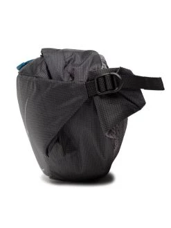 Lowe Alpine Sacoche Fjell FAE-92-BL-4 Noir 9 Lowe Alpine Sacoche Fjell FAE-92-BL-4 Noir -France Sacs banane et sacoches hommes Soldes Boutique lowe alpine sacoche fjell fae 92 bl 4 noir 2