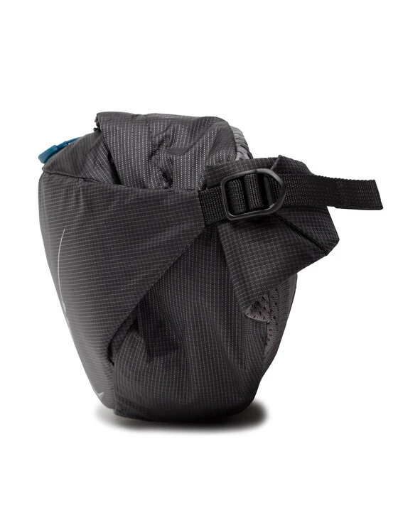 Lowe Alpine Sacoche Fjell FAE-92-BL-4 Noir 5 Lowe Alpine Sacoche Fjell FAE-92-BL-4 Noir – Image 3