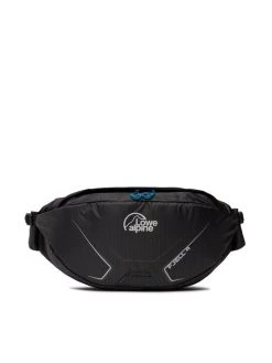 Lowe Alpine Sacoche Fjell FAE-92-BL-4 Noir