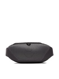 Lowe Alpine Sacoche Fjell FAE-92-BL-4 Noir 10 Lowe Alpine Sacoche Fjell FAE-92-BL-4 Noir -France Sacs banane et sacoches hommes Soldes Boutique lowe alpine sacoche fjell fae 92 bl 4 noir 3