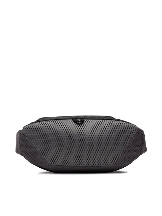 Lowe Alpine Sacoche Fjell FAE-92-BL-4 Noir 6 Lowe Alpine Sacoche Fjell FAE-92-BL-4 Noir – Image 4