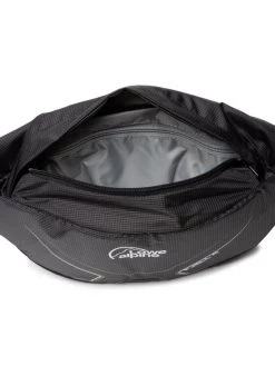 Lowe Alpine Sacoche Fjell FAE-92-BL-4 Noir 11 Lowe Alpine Sacoche Fjell FAE-92-BL-4 Noir -France Sacs banane et sacoches hommes Soldes Boutique lowe alpine sacoche fjell fae 92 bl 4 noir 4