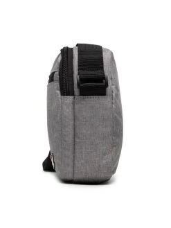 Lyle & Scott Sacoche BA1402A Gris 11 Lyle & Scott Sacoche BA1402A Gris -France Sacs banane et sacoches hommes Soldes Boutique lyle scott sacoche ba1402a gris 3