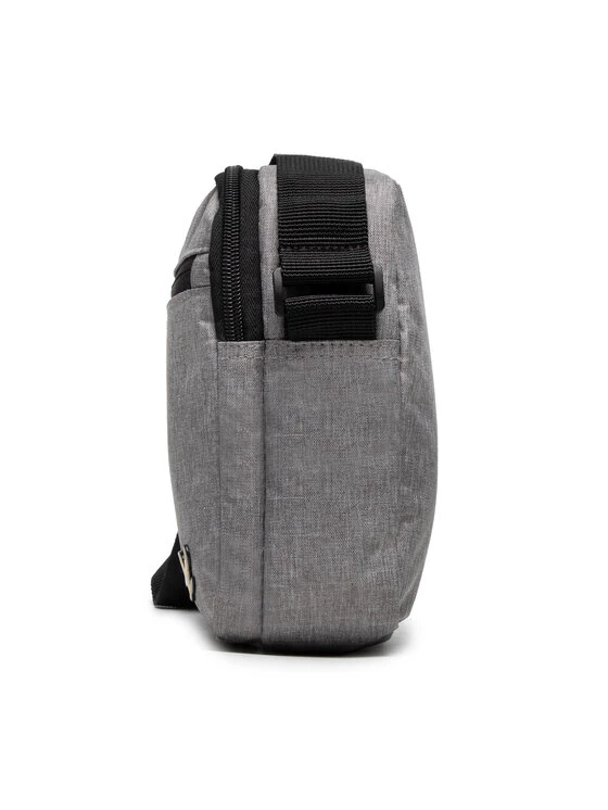 Lyle & Scott Sacoche BA1402A Gris 6 Lyle & Scott Sacoche BA1402A Gris – Image 4