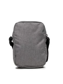 Lyle & Scott Sacoche BA1402A Gris 12 Lyle & Scott Sacoche BA1402A Gris -France Sacs banane et sacoches hommes Soldes Boutique lyle scott sacoche ba1402a gris 4