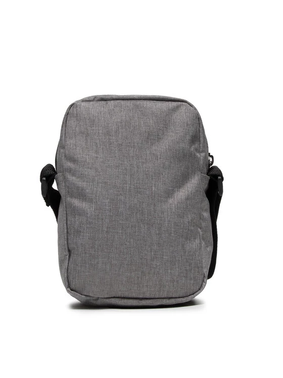 Lyle & Scott Sacoche BA1402A Gris 7 Lyle & Scott Sacoche BA1402A Gris – Image 5