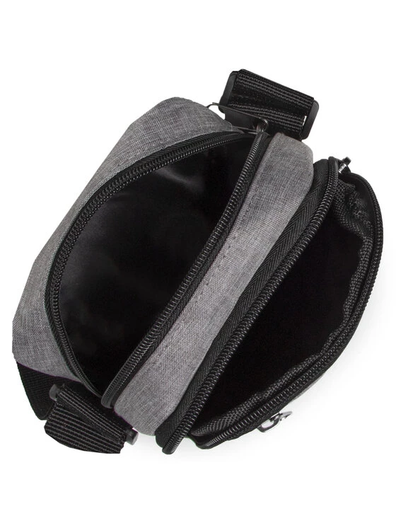 Lyle & Scott Sacoche BA1402A Gris 8 Lyle & Scott Sacoche BA1402A Gris – Image 6