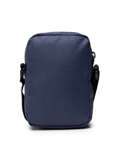 Lyle & Scott Sacoche Reporter Bag BA1402A Bleu marine -France Sacs banane et sacoches hommes Soldes Boutique lyle scott sacoche reporter bag ba1402a bleu marine 4
