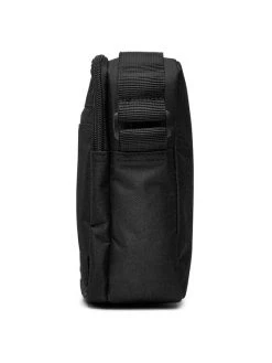 Lyle & Scott Sacoche Reporter Bag BA1402A Noir -France Sacs banane et sacoches hommes Soldes Boutique lyle scott sacoche reporter bag ba1402a noir 2