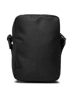 Lyle & Scott Sacoche Reporter Bag BA1402A Noir -France Sacs banane et sacoches hommes Soldes Boutique lyle scott sacoche reporter bag ba1402a noir 3