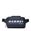 Mammut Sac banane 160 Years Seon Waistpack 2810-00270-5118-1020 Bleu marine 1 Mammut Sac banane 160 Years Seon Waistpack 2810-00270-5118-1020 Bleu marine -France Sacs banane et sacoches hommes Soldes Boutique mammut sac banane 160 years seon waistpack 2810 00270 5118 1020 bleu marine