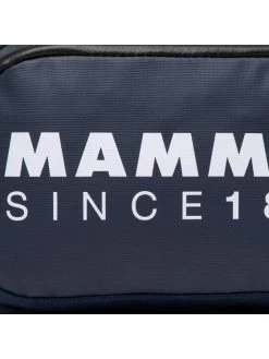 Mammut Sac banane 160 Years Seon Waistpack 2810-00270-5118-1020 Bleu marine -France Sacs banane et sacoches hommes Soldes Boutique mammut sac banane 160 years seon waistpack 2810 00270 5118 1020 bleu marine 2