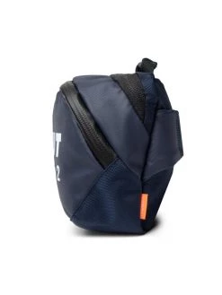 Mammut Sac banane 160 Years Seon Waistpack 2810-00270-5118-1020 Bleu marine -France Sacs banane et sacoches hommes Soldes Boutique mammut sac banane 160 years seon waistpack 2810 00270 5118 1020 bleu marine 3