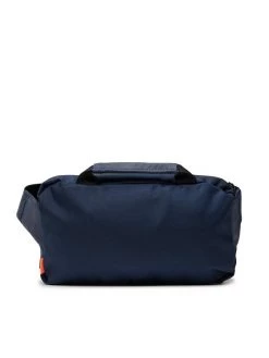 Mammut Sac banane 160 Years Seon Waistpack 2810-00270-5118-1020 Bleu marine -France Sacs banane et sacoches hommes Soldes Boutique mammut sac banane 160 years seon waistpack 2810 00270 5118 1020 bleu marine 4