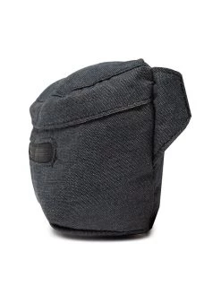 Mammut Sac banane Classic Bumbag Melange 2520-00631-0001 Gris -France Sacs banane et sacoches hommes Soldes Boutique mammut sac banane classic bumbag melange 2520 00631 0001 gris 2