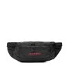 Mammut Sac banane Neuveville Bumbag 2520-00141-0001 Noir 1 Mammut Sac banane Neuveville Bumbag 2520-00141-0001 Noir -France Sacs banane et sacoches hommes Soldes Boutique mammut sac banane neuveville bumbag 2520 00141 0001 noir