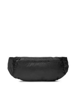 Mammut Sac banane Neuveville Bumbag 2520-00141-0001 Noir -France Sacs banane et sacoches hommes Soldes Boutique mammut sac banane neuveville bumbag 2520 00141 0001 noir 4