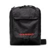Mammut Sacoche Tasch Pouch 2520-00131-0001-1020 Noir -France Sacs banane et sacoches hommes Soldes Boutique mammut sacoche tasch pouch 2520 00131 0001 1020 noir