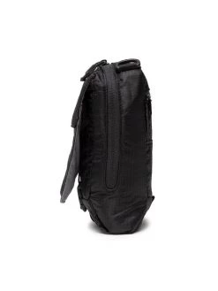 Mammut Sacoche Tasch Pouch 2520-00131-0001-1020 Noir 9 Mammut Sacoche Tasch Pouch 2520-00131-0001-1020 Noir -France Sacs banane et sacoches hommes Soldes Boutique mammut sacoche tasch pouch 2520 00131 0001 1020 noir 2